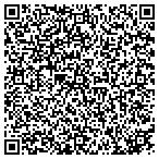 QR code with Warren Delivery Service contacts