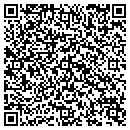 QR code with David Hargrave contacts
