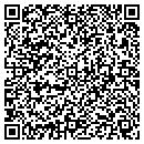 QR code with David Kent contacts