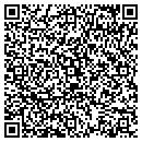 QR code with Ronald Nelson contacts