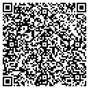 QR code with Cal Plumbing Service contacts