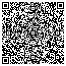 QR code with Stat Construction Co. contacts