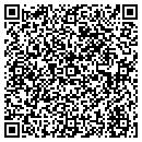 QR code with Aim Pest Control contacts