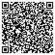 QR code with David Lynch contacts