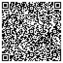QR code with David Mapel contacts