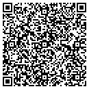 QR code with Kleinman Bernard contacts