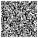 QR code with Kelly & Kelly contacts