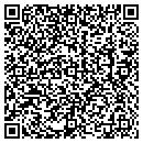QR code with Christopher T Weisman contacts