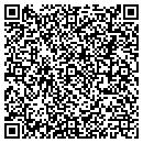 QR code with Kmc Promotions contacts