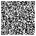 QR code with Kelly's Custom Doors contacts