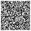 QR code with Kelly's Glass contacts
