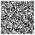 QR code with Coast To Coast Copy contacts