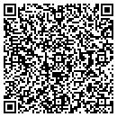 QR code with Schaub Ranch contacts