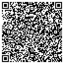 QR code with Kelly's Kustom Products contacts