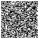 QR code with K W Design LLC contacts