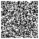 QR code with Kenco Windows Inc contacts