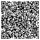 QR code with David R Miller contacts
