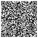 QR code with All Control Systems Incorporated contacts