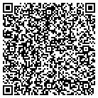 QR code with Tlc Sealcoating & Snowplowing contacts