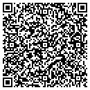 QR code with Kevin Traina contacts