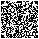 QR code with Scott Henderson contacts