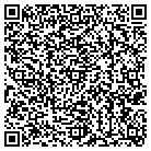 QR code with Pompton Lakes Florist contacts