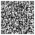 QR code with Scott John contacts