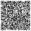 QR code with Kodiak Door contacts