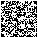 QR code with Levert Drafting contacts