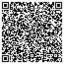 QR code with Tony Bettino & Sons contacts