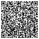 QR code with Sheldon Hatley contacts