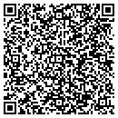 QR code with W Johnson Pickup & Delivery Se contacts