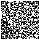 QR code with Liberty Drafting Inc contacts