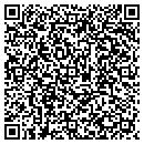 QR code with Diggin Dave LLC contacts