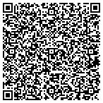 QR code with Unity Washington Cemetery Assoc Inc contacts