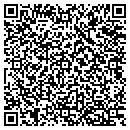 QR code with Wm Delivery contacts