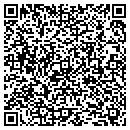 QR code with Sherm Kopp contacts