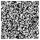 QR code with Tri-City Construction Co Inc contacts