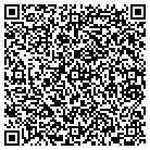 QR code with Pacific Seafood Trading Co contacts