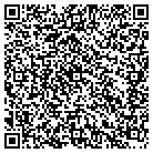 QR code with Port Monmouth Florist Cncrg contacts