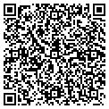 QR code with Sidney W Kent contacts