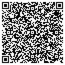 QR code with Lagger Limited contacts