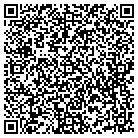 QR code with Trinity Masonry And Blacktop Inc contacts