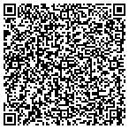 QR code with American Pest Control Service Inc contacts