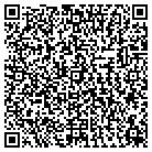 QR code with EWING'S EXCAVATION & GRADING contacts