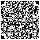 QR code with Tupia's Custom Blacktopping contacts