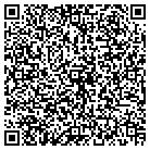 QR code with Flesher Construction contacts