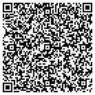 QR code with Yolanda S Rodriguez Delivery contacts