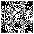 QR code with American Aqua Tech Advanced contacts