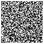 QR code with Lorelei Enterprises And Events Inc contacts